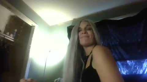 Carley online show from 01.25.25