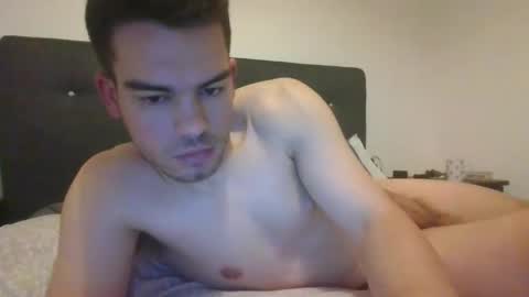 Snapshot of carlhorny99 chatting on 12.20.24 carlhorny99 online show from 12.20.24