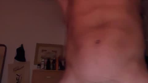 Snapshot of carlobukowski chatting on 11.09.25 Carlo Bukowski online show from 11.09.25