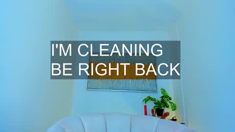 Snapshot of carlota_peach chatting on 02.03.25 Andrea online show from 02.03.25