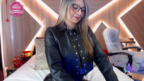 Snapshot of carlotta_ricci chatting on 01.31.25 Carla Carla I am sensual goddes and i was born for loveworshipping and enjoyment. online show from 01.31.25