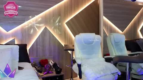 Snapshot of carlotta_ricci chatting on 03.09.25 Carla Carla I am sensual goddes and i was born for loveworshipping and enjoyment. online show from 03.09.25