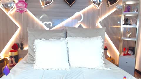 Snapshot of carlotta_ricci chatting on 10.11.25 Carla Carla I am sensual goddes and i was born for loveworshipping and enjoyment. online show from 10.11.25