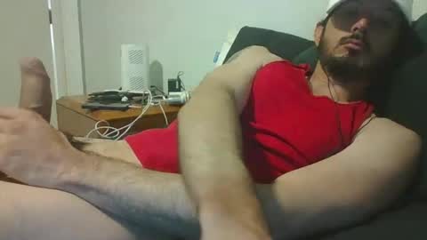 Snapshot of carloxxx24 chatting on 09.20.25 DBX online show from 09.20.25