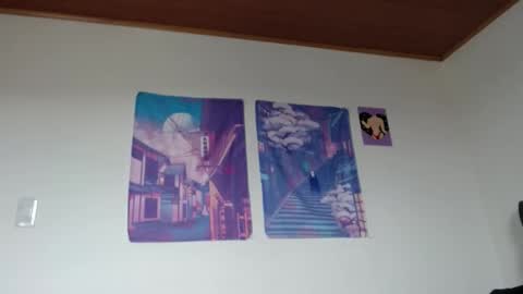 Snapshot of carly_cute chatting on 03.04.25 carly online show from 03.04.25