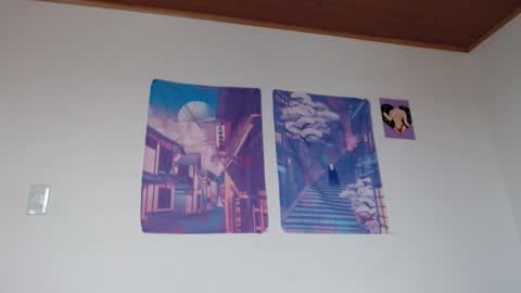 Snapshot of carly_cute chatting on 03.11.25 carly online show from 03.11.25