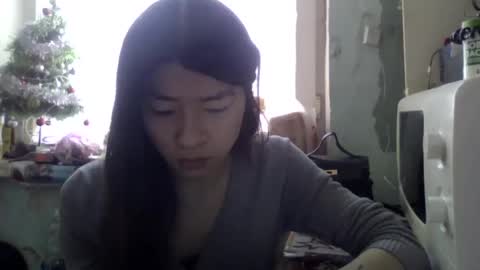 CarlyJoy online show from 01.14.25