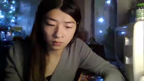CarlyJoy online show from 01.14.25