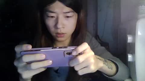 CarlyJoy online show from 01.16.25
