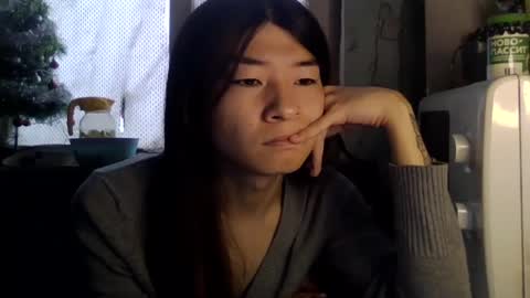 CarlyJoy online show from 01.17.25
