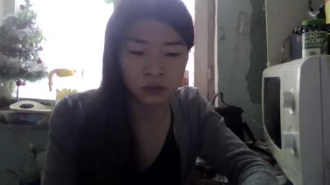 CarlyJoy online show from 01.18.25