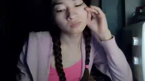 CarlyJoy online show from 01.30.25