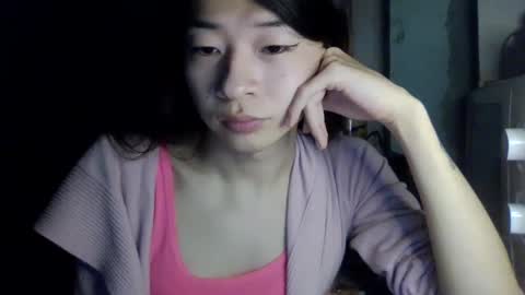 CarlyJoy online show from 02.01.25