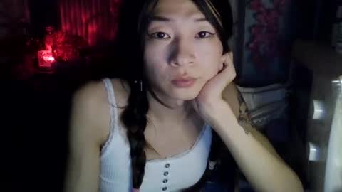 CarlyJoy online show from 09.17.25