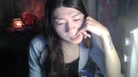 CarlyJoy online show from 09.22.25
