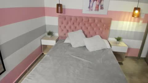 Snapshot of carol_pinter chatting on 01.27.25 Carol online show from 01.27.25