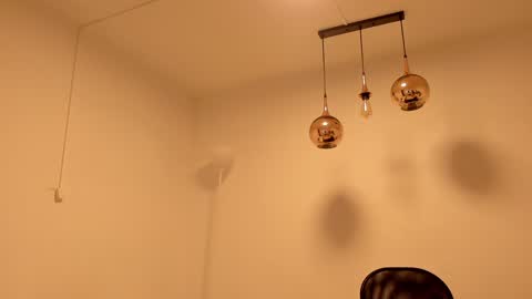 Snapshot of carolay759687 chatting on 01.05.25 carolay759687 online show from 01.05.25