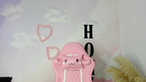 Snapshot of carolay759687 chatting on 02.13.25 carolay759687 online show from 02.13.25