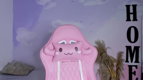 Snapshot of carolay759687 chatting on 03.09.25 carolay759687 online show from 03.09.25