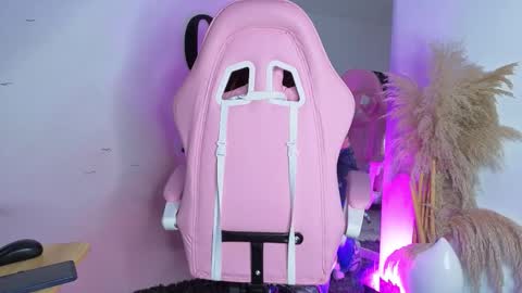 Snapshot of carolay759687 chatting on 09.09.25 carolay759687 online show from 09.09.25