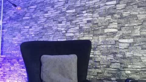 Snapshot of carolay759687 chatting on 09.27.25 carolay759687 online show from 09.27.25