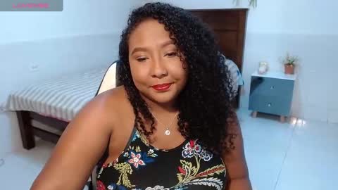 Carol de la torre online show from 09.30.25