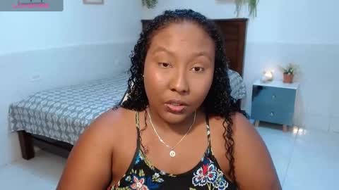 Carol de la torre online show from 10.06.25