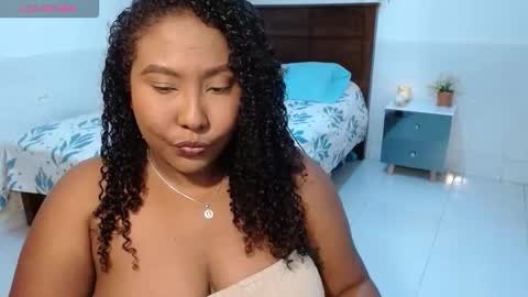Carol de la torre online show from 10.17.25