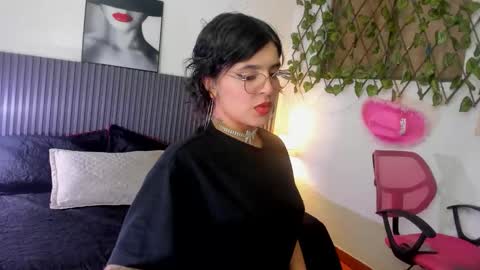 Carole ks online show from 09.29.25