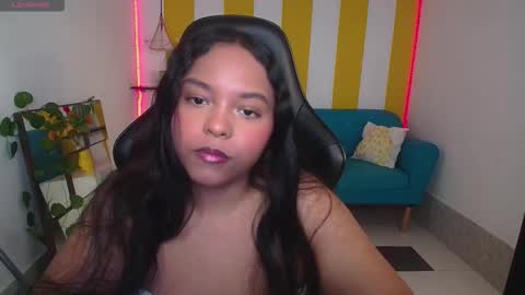 carollkiss online show from 10.07.25