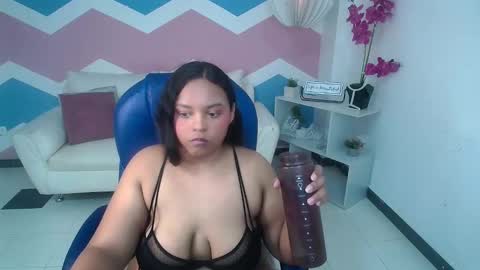 carollkiss online show from 10.21.25