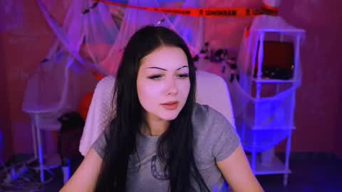 carolpatterson_ online show from 10.22.25