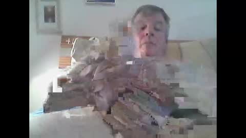 Snapshot of carpinus chatting on 11.19.25 dancing cock online show from 11.19.25