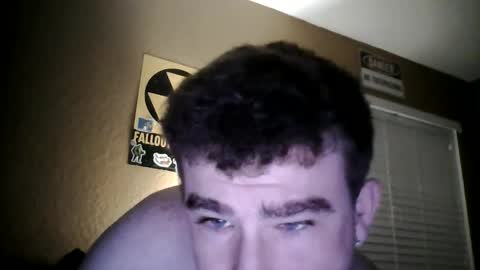 Snapshot of carsonlueders8775 chatting on 12.05.24 carsonlueders8775 online show from 12.05.24