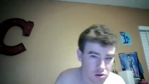 Snapshot of carsonlueders8775 chatting on 12.08.24 carsonlueders8775 online show from 12.08.24