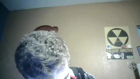 Snapshot of carsonlueders8775 chatting on 12.22.24 carsonlueders8775 online show from 12.22.24