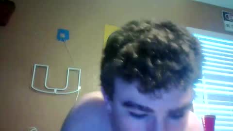 Snapshot of carsonlueders8775 chatting on 12.30.24 carsonlueders8775 online show from 12.30.24