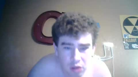 Snapshot of carsonlueders8775 chatting on 01.07.25 carsonlueders8775 online show from 01.07.25