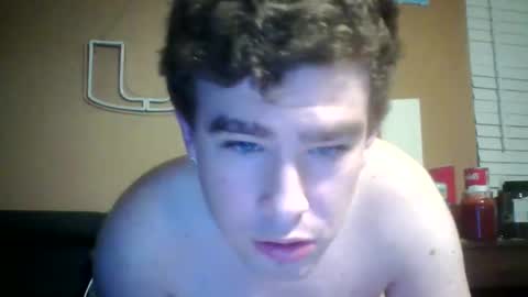 Snapshot of carsonlueders8775 chatting on 01.13.25 carsonlueders8775 online show from 01.13.25