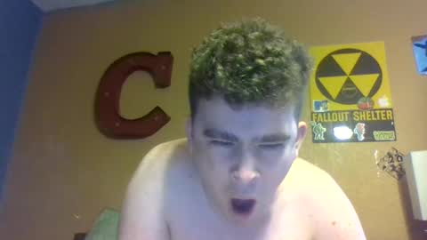 Snapshot of carsonlueders8775 chatting on 09.08.25 carsonlueders8775 online show from 09.08.25