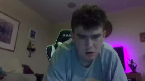 Snapshot of carsonlueders8775 chatting on 09.09.25 carsonlueders8775 online show from 09.09.25