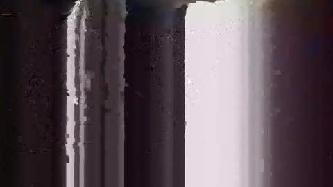 Snapshot of caryb chatting on 10.14.25 caryb online show from 10.14.25