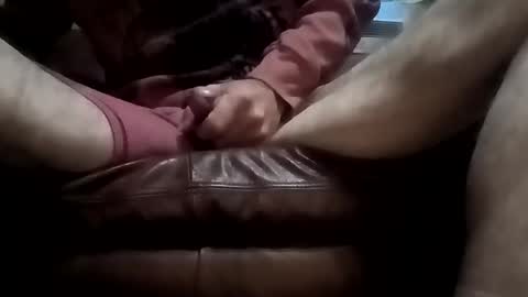 Snapshot of caryb chatting on 10.31.25 caryb online show from 10.31.25