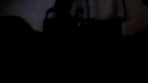 Snapshot of caryb chatting on 11.07.25 caryb online show from 11.07.25