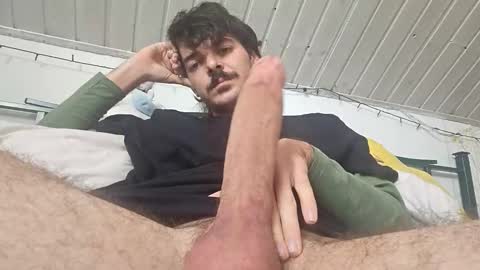 Snapshot of casey_dnkydck chatting on 10.03.25 casey_dnkydck online show from 10.03.25