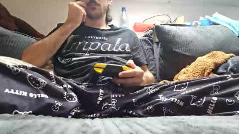 Snapshot of casey_dnkydck chatting on 10.12.25 casey_dnkydck online show from 10.12.25