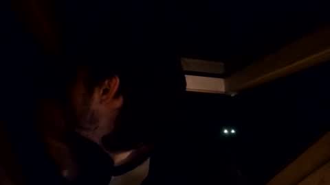 Snapshot of casey_dnkydck chatting on 10.16.25 casey_dnkydck online show from 10.16.25