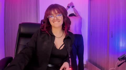 caprice online show from 10.21.25