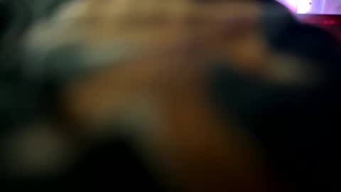 Snapshot of casidy1 chatting on 01.25.25 casidy1 online show from 01.25.25