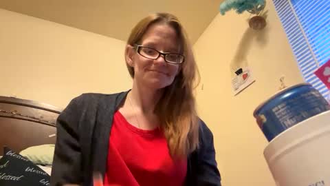 Snapshot of casidy1 chatting on 01.30.25 casidy1 online show from 01.30.25